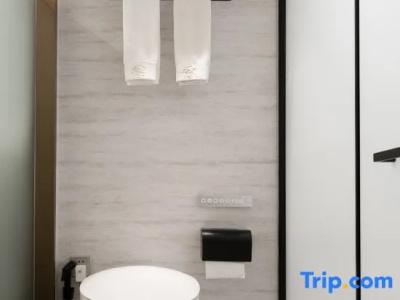 Capital Executive Apartment - 49