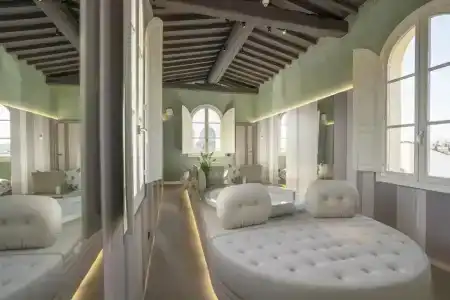 Palazzo dei Ciompi Suites - 139
