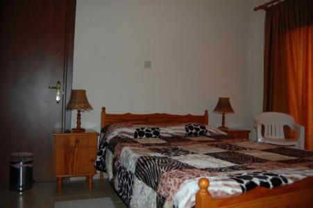 Nicos & Olympia - 35