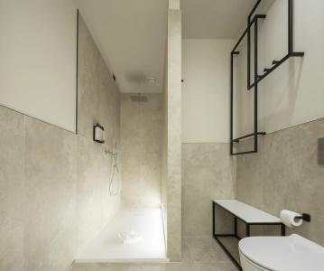 Horizon - Wellness & Spa Resort - 44