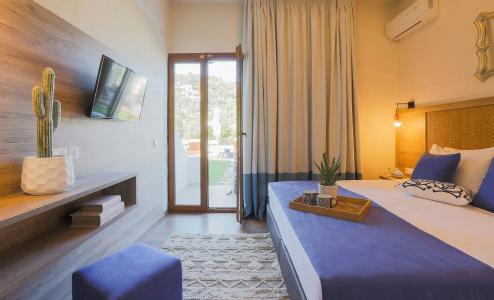 Skiathos Avaton, Philians & Resorts - 105