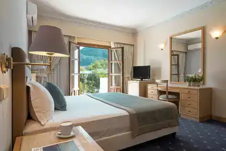 Mitsis Galini Wellness Spa & Resort - 3