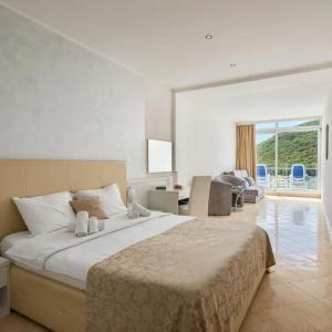 Hedera - Maslinica Hotels & Resorts - 47