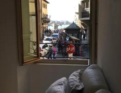 La Tana Dei Leoni Affittacamere - 4