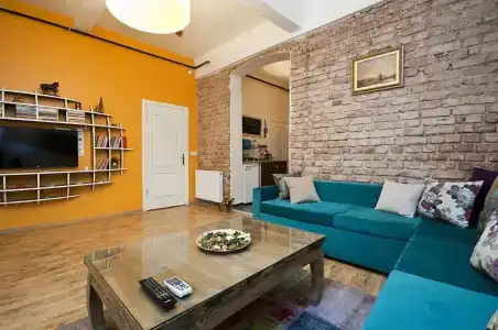 Cumbalı 27 - 9