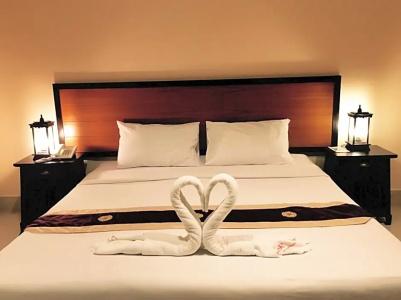 Rayong Lanna - 52