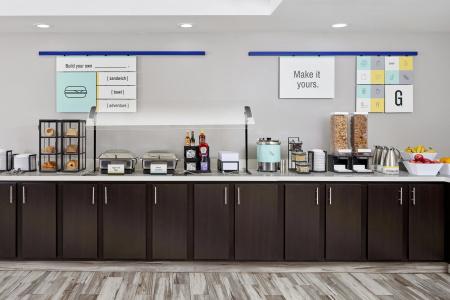 Country Inn & Suites by Radisson,, IN - 39