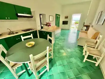 Florenza Residence - 80
