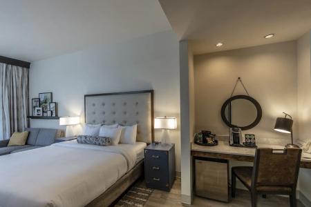 St Charles Coach House, Ascend Collection - 8