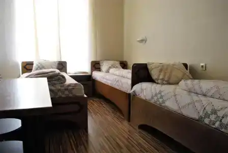 Sabina - 22
