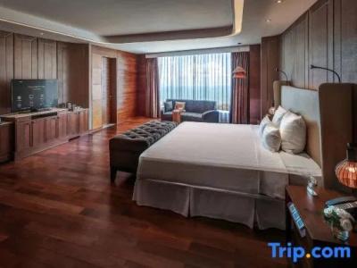 Pullman Vung Tau - 152