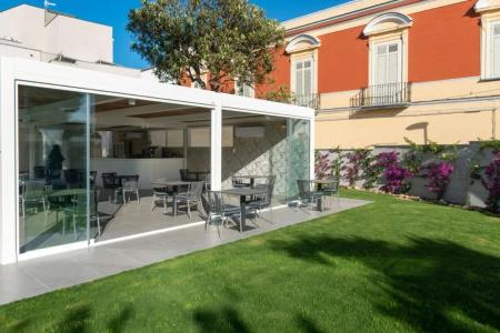 Insula Boutique - 28