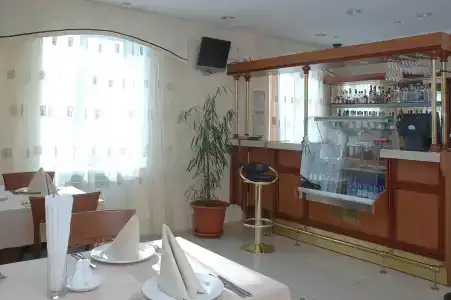 Кристалл Люкс - 6