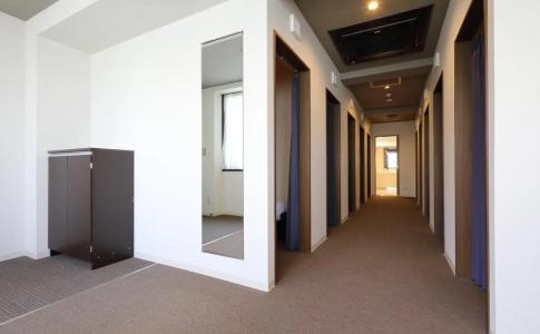 The Stay Osaka Shinsaibashi - 9
