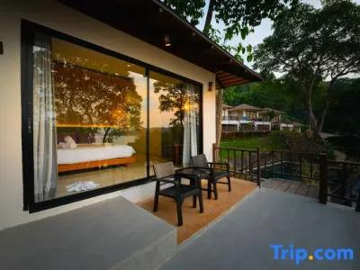 Siam Bay Resort - 34