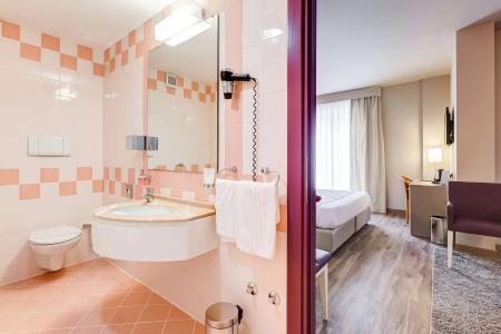 Best Western Imperiale - 88