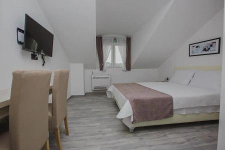 Dapčević - 27
