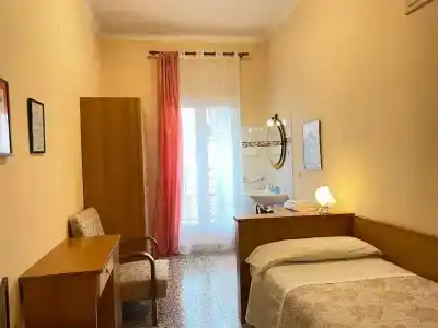 Panorama - 21