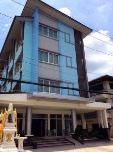 TK residence - 36