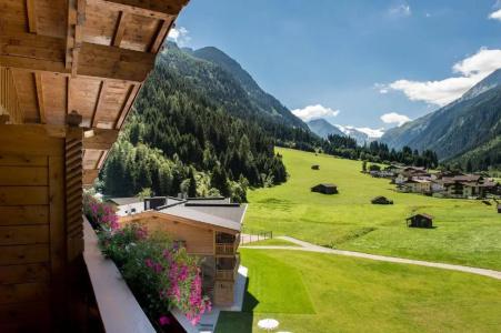 Living & Spa VitalEdelweiss - 68