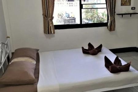 The Guest House - 3