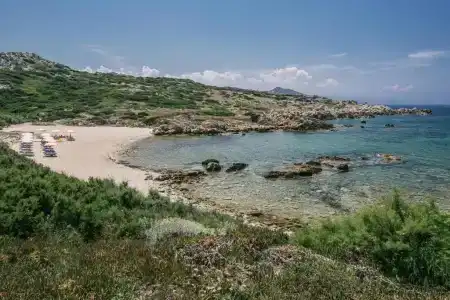 Cala Blu Resort - 27