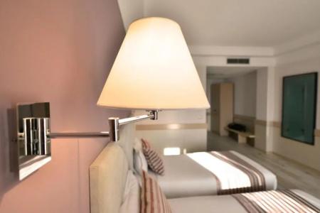 Te Stela Resort & Spa - 28