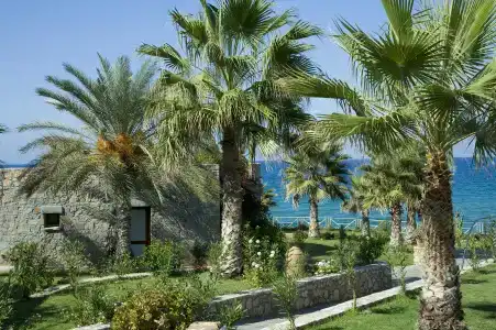 Ikaros Beach, Luxury Resort & Spa - 27