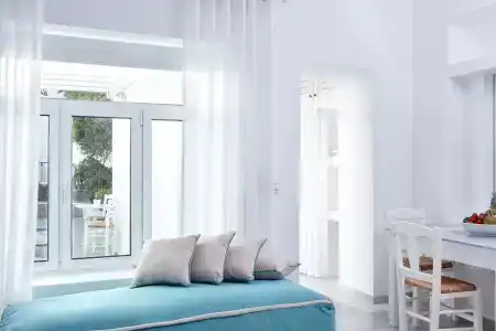 Mykonos Town Suites - 54