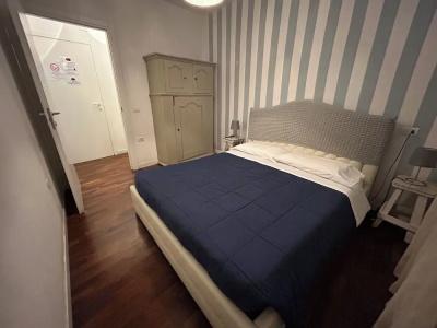 Allegra Toscana - Affittacamere Guest house - 41