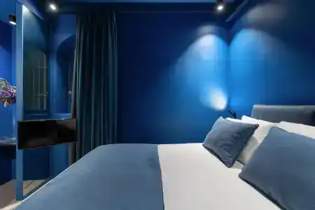 Elysium Suites collection - 5