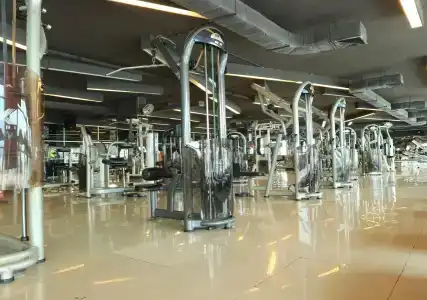 Icon Park, Chiang Mai- Sha Extra Plus - 20