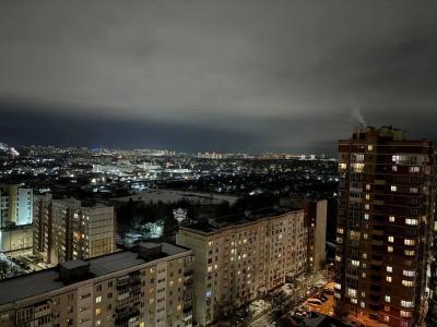 на Тимирязева 35 - 39