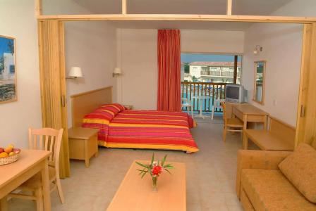 Tsokkos Paradise Holiday Village - 16