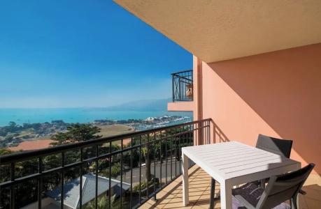 Martinique Whitsunday - 106