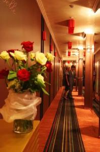 Annabelle - 12