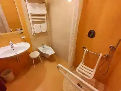 Coppe Jesolo - 27