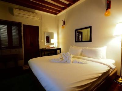 Uno Chiangmai - 37