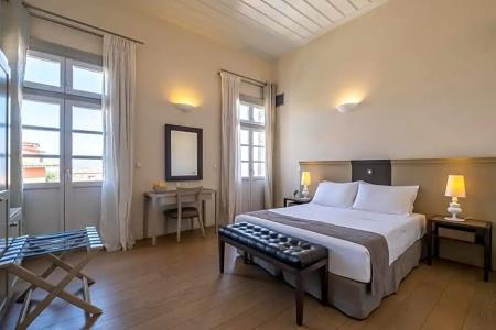 Grand Sarai Nafplio - 79