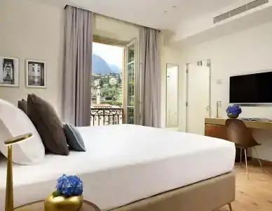 Grand Victoria concept & spa, by R Collections - 7