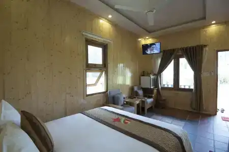 Đồi Sao Phú Quốc - 114