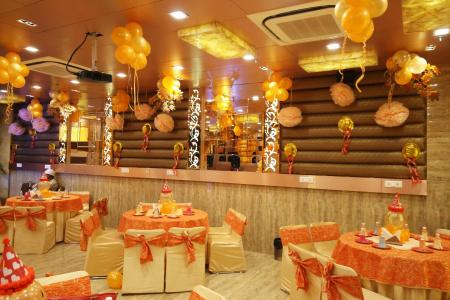 Golden Grand - 10