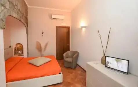 Casale Antonietta - 108