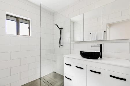 Culgoa Point Beach - 432