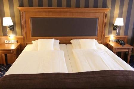 Eden-Hotel - 61