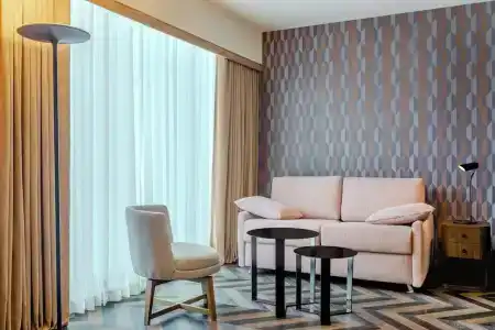 Recoleta Grand - 88