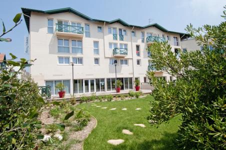 Résidence Pierre & Vacances Premium Haguna - 15