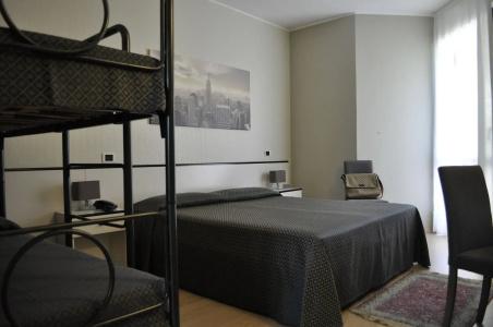Est Piombino - 3