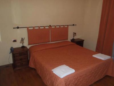 Airone Pisa Park - 42