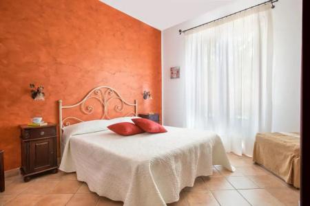 Cala di Ponente - 37